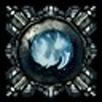 Достижение Life Mana User в игре Disciples 3: Renaissance для Steam
