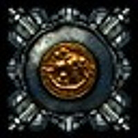 Достижение Rich Man в игре Disciples 3: Renaissance для Steam