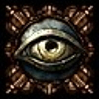 Достижение Traveler в игре Disciples 3: Renaissance для Steam