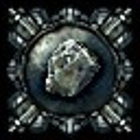 Достижение Stone Merchant в игре Disciples 3: Renaissance для Steam