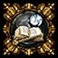 Достижение Archmage в игре Disciples 3: Renaissance для Steam
