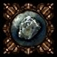 Достижение Stonemason в игре Disciples 3: Renaissance для Steam