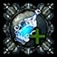 Достижение Doctor в игре Disciples 3: Renaissance для Steam