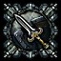 Достижение Strategist в игре Disciples 3: Renaissance для Steam