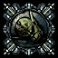 Достижение Warrior в игре Disciples 3: Renaissance для Steam