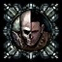 Достижение Solicitous в игре Disciples 3: Renaissance для Steam