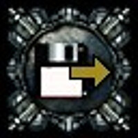 Достижение Careful в игре Disciples 3: Renaissance для Steam