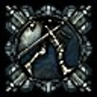 Достижение Wayfarer в игре Disciples 3: Renaissance для Steam