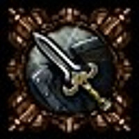 Достижение Sage в игре Disciples 3: Renaissance для Steam