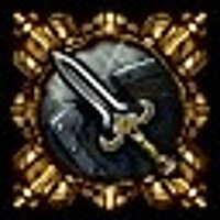 Достижение Destroyer в игре Disciples 3: Renaissance для Steam
