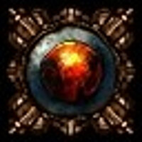 Достижение Fire Mana Collector в игре Disciples 3: Renaissance для Steam