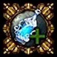 Достижение Healer в игре Disciples 3: Renaissance для Steam