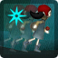 Достижение Mastering the Underground в игре Lucidity для Xbox 360