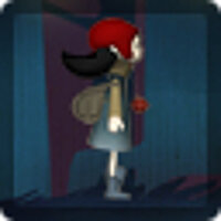 Достижение Shy of the Firefly в игре Lucidity для Xbox 360