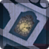 Достижение First Steps в игре Lucidity для Xbox 360