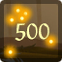 Достижение Firefly Enthusiast в игре Lucidity для Xbox 360