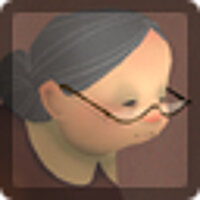 Достижение Courage в игре Lucidity для Xbox 360