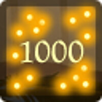 Достижение Firefly Lover в игре Lucidity для Xbox 360