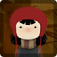 Достижение Ouch Free в игре Lucidity для Xbox 360