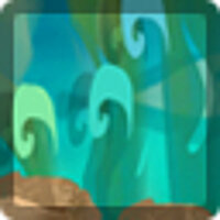 Достижение Fear в игре Lucidity для Xbox 360