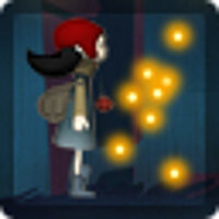 Достижение Cleaning Up в игре Lucidity для Xbox 360