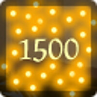 Достижение Firefly Master в игре Lucidity для Xbox 360