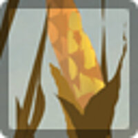 Достижение Wonder в игре Lucidity для Xbox 360