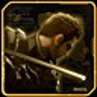 Достижение Оппортунист в игре Deus Ex: Human Revolution для Steam