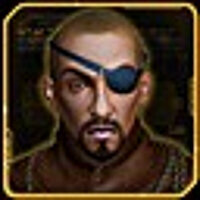 Достижение Непредвиденные последствия в игре Deus Ex: Human Revolution для Steam