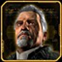 Достижение Последний отсчет в игре Deus Ex: Human Revolution для Steam