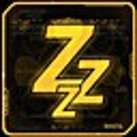 Достижение Сознание - это лишнее в игре Deus Ex: Human Revolution для Steam