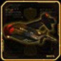 Достижение Шанхайское правосудие в игре Deus Ex: Human Revolution для Steam