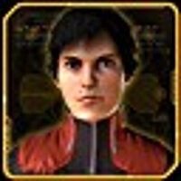 Достижение Добрая душа в игре Deus Ex: Human Revolution для Steam
