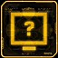 Достижение Первый взлом в игре Deus Ex: Human Revolution для Steam