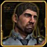 Достижение Долой правительство в игре Deus Ex: Human Revolution для Steam
