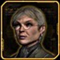 Достижение Материнская забота в игре Deus Ex: Human Revolution для Steam