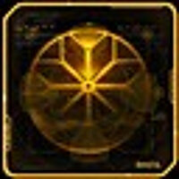 Достижение Ангар 18 в игре Deus Ex: Human Revolution для Steam