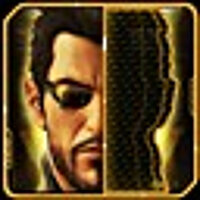 Достижение Пацифист в игре Deus Ex: Human Revolution для Steam