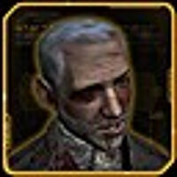 Достижение Синдром Кеворкяна в игре Deus Ex: Human Revolution для Steam