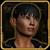 Достижение Ангел-хранитель в игре Deus Ex: Human Revolution для Steam