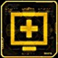 Достижение Hax0r1! в игре Deus Ex: Human Revolution для Steam