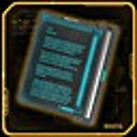 Достижение Доктор наук в игре Deus Ex: Human Revolution для Steam