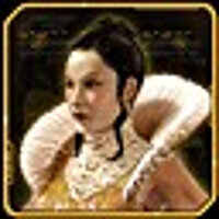 Достижение Конец в игре Deus Ex: Human Revolution для Steam
