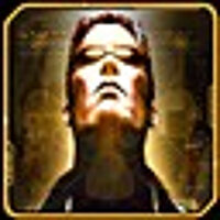 Достижение Проект Д в игре Deus Ex: Human Revolution для Steam