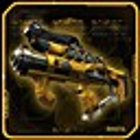 Достижение Псих-милитарист в игре Deus Ex: Human Revolution для Steam
