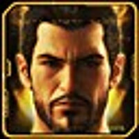 Достижение Боец в игре Deus Ex: Human Revolution для Steam