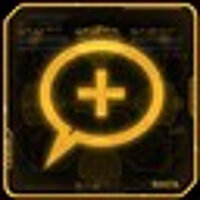 Достижение Пиксель-хантинг в игре Deus Ex: Human Revolution для Steam