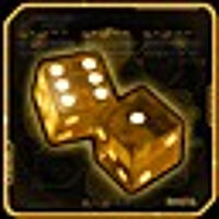 Достижение Догадка в игре Deus Ex: Human Revolution для Steam
