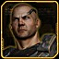 Достижение Принцип талиона в игре Deus Ex: Human Revolution для Steam