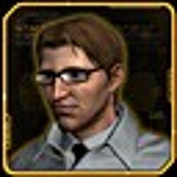 Достижение Меньшее зло в игре Deus Ex: Human Revolution для Steam